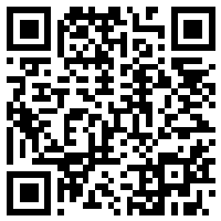 QR Code for bitcoin:1Hmy1VvHmM52A4wf44qcsSLfaptnafJQeE