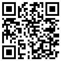 QR Code for bitcoin:1Hmy43fvbD6EzXC3xt86PB7qpWd7148353