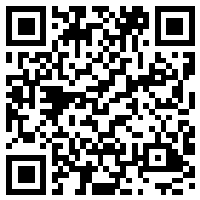 QR Code for bitcoin:1HmyJEpv24HVCd5nidEMaRvopaz6nTQPMJ
