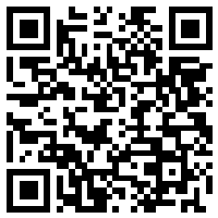 QR Code for bitcoin:1HmysC7vFSgShv9i18xpZoQucYEATB49GR