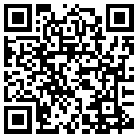QR Code for bitcoin:1Hmz5ZyVSdjbye2oSQJZnDFtArsZxH6DPk