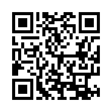 QR Code for bitcoin:1HmzhpDDdEeyE2Fess2FEPjarX3qmvg5LS