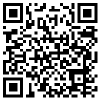 QR Code for bitcoin:1Hn15QDMSdB2xFPtREfccnaS3go5xUA3bF