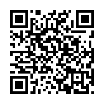 QR Code for bitcoin:1Hn1KhHzXV722qLFPJSQnKKcdMKftL5s1R