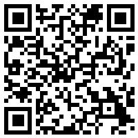 QR Code for bitcoin:1Hn2AFdtPpeVECVbWdU4LVFCEmugtRyJNJ