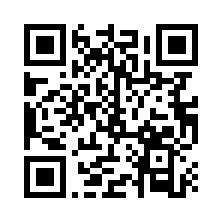 QR Code for bitcoin:1Hn2HASeugt44Dz2nPQfyUXJW2vkow3RZF