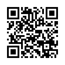 QR Code for bitcoin:1Hn2Jq2ZdRdbzV1iDVMdv3TSzAbZFfCKvc