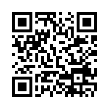 QR Code for bitcoin:1Hn2miW89xEM9P3AP9fLzeWymM68xgtfkT