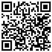 QR Code for bitcoin:1Hn2tcJ962aP36Uf5KqGAN4FcGbng4zfJD