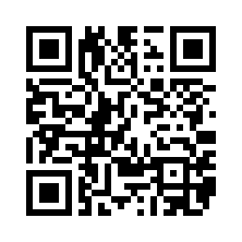 QR Code for bitcoin:1Hn314qnVYLvxhdErAPo7jsGhzgdU2eqzt