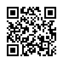 QR Code for bitcoin:1Hn39RYZsVL3D2bVR7CZpMkGATzYWXFafN