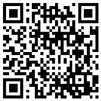 QR Code for bitcoin:1Hn3B3ZCSF4cJDU9UCQdk8F8eLRQk1Xs8T