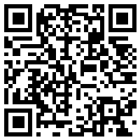 QR Code for bitcoin:1Hn3SJohH2fm7PQ8ApQbasvFnoUNqjHCpj