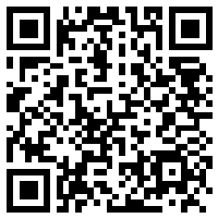 QR Code for bitcoin:1Hn3nbNSdaEtAHG2vxCsud2U6cbNsm8cCD
