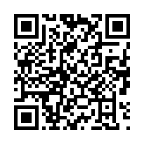 QR Code for bitcoin:1Hn4KFATMMVvdpctt34qkJSASSi5cpUmYk