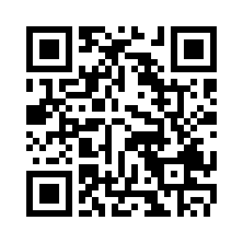 QR Code for bitcoin:1Hn4cs4eswMTvDPWpUYCUocq1T1ouxT4Hp