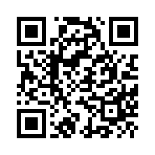QR Code for bitcoin:1Hn4hR7yLWfFEAxhauiweprmDbKHNpPp4N