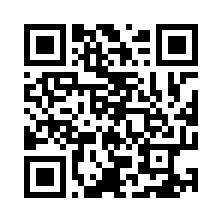 QR Code for bitcoin:1Hn51UXwGSAcn4tU1SPui63WBoRYYWAE3P
