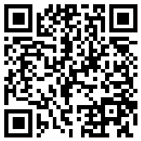QR Code for bitcoin:1Hn5ebvDjZ4v75ESduDHZud3GQFhDFQAGd