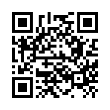 QR Code for bitcoin:1Hn5kBCdVCaDsP5UXMb3KJTiD6xHU86Mq8