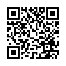 QR Code for bitcoin:1Hn5t8HKERYfGLgrfmvTLRiQF9vcJPFBP5