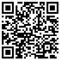 QR Code for bitcoin:1Hn7ABcDzb8iPs3M72fSwA7cU2SBYC3Viu