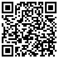 QR Code for bitcoin:1Hn7gAz76Fibkkzhgn8G5EdbDUnvRqyG9v