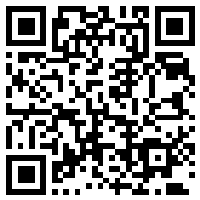 QR Code for bitcoin:1Hn7ptJinNiSPU6GQ9fn2bMZPzWUvVbyeX