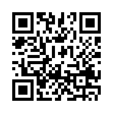 QR Code for bitcoin:1Hn83erhbdTi8NvJ3a5MuhBZrxJ3f3T8ZX