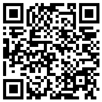 QR Code for bitcoin:1Hn89fSC4Wxe2Uf44Nmk5Nqc91JJcBQvw2