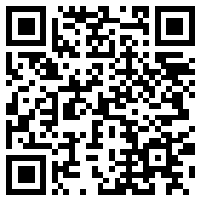 QR Code for bitcoin:1Hn8HEqvFf2V11G23w6dH1CfXgnccbee65