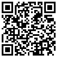 QR Code for bitcoin:1Hn9RH5TxgyePMcYff2oZzyHMmbsrHQL8Z