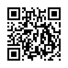 QR Code for bitcoin:1Hn9a2fqGkCtiAz7pc3CKyFy4J5F4HJC4D