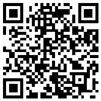 QR Code for bitcoin:1HnA4BPyuJfxWB1j5zPyzDtjMqUgYjiHdY