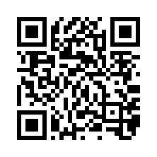 QR Code for bitcoin:1HnA71QeEMZmop2hZNPrcBioZgBdzNYikm