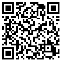 QR Code for bitcoin:1HnACqX3a3BfqFPuyfDiBeECqMUvhzeMPM