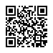 QR Code for bitcoin:1HnBR7LjVmZzP5Ma8BCgpRJxKXorn94yh