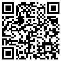 QR Code for bitcoin:1HnBfj6dS8RM9chQPG9oNTuVZ5H1vmNjpf