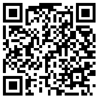 QR Code for bitcoin:1HnCMwzvAs8a9AcQdeoXP3zTud8NUicffb