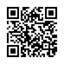 QR Code for bitcoin:1HnChpvPaaYjfBbJLTbj8dYMnByXawedKm