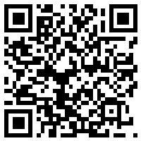 QR Code for bitcoin:1HnD2mLpdk38p5ixerjEX2hBPuyhcevQtZ