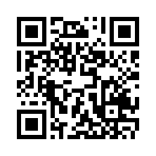 QR Code for bitcoin:1HnD4BnBo9dDtVCHd4CFrU38sgSvbJn2Pz