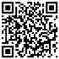 QR Code for bitcoin:1HnDFbt73ibWdys43f2yZaLXBiWEJ9WYPS