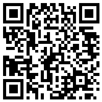 QR Code for bitcoin:1HnDhjttMhus7BC7Up8tBHwMPfwf4FbprF