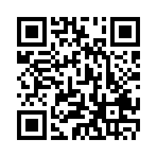 QR Code for bitcoin:1HnEG6DxR18aWWFLffsU5NnZDXgfNeJCSS