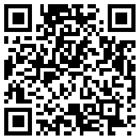 QR Code for bitcoin:1HnELFFATLRaaTPd3ePgqjjj6erYtyjKp8