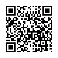 QR Code for bitcoin:1HnETGFSPStVR3ifkRhGmqQBYUBtxwJfVo