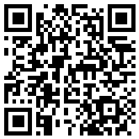 QR Code for bitcoin:1HnEcPmCqXLdd97X8px3vb3obadhSknyx2
