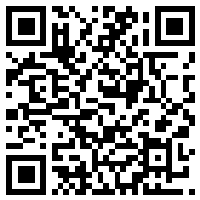 QR Code for bitcoin:1HnEhobNdz6cuMB93CL4XWpYbEWzgpX7B2