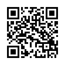 QR Code for bitcoin:1HnFCWhaTeGuiWt1FggvyTMaAWFhY69Cv